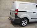 Ford Transit Courier 1.5D MT6 101 PK| 2800 KM| Trekhaak| Camera| Airco Zilver - thumbnail 9
