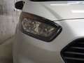 Ford Transit Courier 1.5D MT6 101 PK| 2800 KM| Trekhaak| Camera| Airco Zilver - thumbnail 16