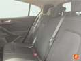 Ford Focus 1.0 Ecoboost 92kW Trend Edition Gris - thumbnail 25