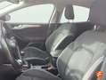 Ford Focus 1.0 Ecoboost 92kW Trend Edition Gris - thumbnail 24