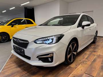 1.6i 4WD Premi.Edit.NAVI.KAM.AUTO.ACC.SD