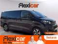 Peugeot Traveller 2.2 BlueHDI S&S Business Long EAT8 180 Negro - thumbnail 1