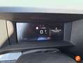 Peugeot Traveller 2.2 BlueHDI S&S Business Long EAT8 180 Negro - thumbnail 13