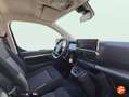 Peugeot Traveller 2.2 BlueHDI S&S Business Long EAT8 180 Negro - thumbnail 11
