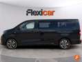 Peugeot Traveller 2.2 BlueHDI S&S Business Long EAT8 180 Negro - thumbnail 7