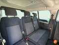 Peugeot Traveller 2.2 BlueHDI S&S Business Long EAT8 180 Negro - thumbnail 10