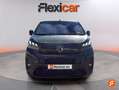 Peugeot Traveller 2.2 BlueHDI S&S Business Long EAT8 180 Negro - thumbnail 9