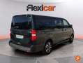 Peugeot Traveller 2.2 BlueHDI S&S Business Long EAT8 180 Negro - thumbnail 2