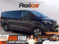 Peugeot Traveller 2.2 BlueHDI S&S Business Long EAT8 180 Negro - thumbnail 1