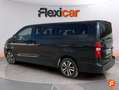 Peugeot Traveller 2.2 BlueHDI S&S Business Long EAT8 180 Negro - thumbnail 3