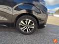 Peugeot Traveller 2.2 BlueHDI S&S Business Long EAT8 180 Negro - thumbnail 17