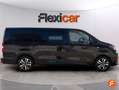Peugeot Traveller 2.2 BlueHDI S&S Business Long EAT8 180 Negro - thumbnail 5