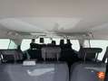 Peugeot Traveller 2.2 BlueHDI S&S Business Long EAT8 180 Negro - thumbnail 14
