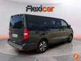 Peugeot Traveller 2.2 BlueHDI S&S Business Long EAT8 180 Negro - thumbnail 4