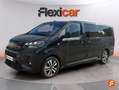 Peugeot Traveller 2.2 BlueHDI S&S Business Long EAT8 180 Negro - thumbnail 8