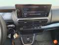 Peugeot Traveller 2.2 BlueHDI S&S Business Long EAT8 180 Negro - thumbnail 12