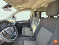 Peugeot Traveller 2.2 BlueHDI S&S Business Long EAT8 180 Negro - thumbnail 15