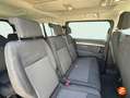 Peugeot Traveller 2.2 BlueHDI S&S Business Long EAT8 180 Negro - thumbnail 16
