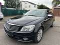 Mercedes-Benz C 200 C -Klasse Lim. C 200 CDI*Automatik* Schwarz - thumbnail 3