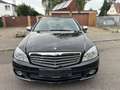 Mercedes-Benz C 200 C -Klasse Lim. C 200 CDI*Automatik* Schwarz - thumbnail 4