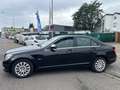 Mercedes-Benz C 200 C -Klasse Lim. C 200 CDI*Automatik* Schwarz - thumbnail 6