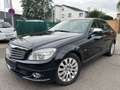 Mercedes-Benz C 200 C -Klasse Lim. C 200 CDI*Automatik* Schwarz - thumbnail 2