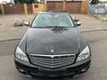 Mercedes-Benz C 200 C -Klasse Lim. C 200 CDI*Automatik* Schwarz - thumbnail 5