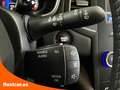 Renault Megane Limited Blue dCi 85 kW (115CV) Blanc - thumbnail 15