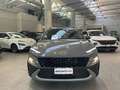 Hyundai KONA Kona 1.6 gdi hev Xtech 2wd 141cv dct / PROMO 48 Grigio - thumbnail 4