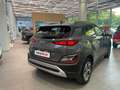 Hyundai KONA Kona 1.6 gdi hev Xtech 2wd 141cv dct / PROMO 48 Grigio - thumbnail 7