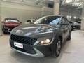Hyundai KONA Kona 1.6 gdi hev Xtech 2wd 141cv dct / PROMO 48 Grigio - thumbnail 2