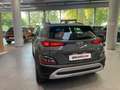 Hyundai KONA Kona 1.6 gdi hev Xtech 2wd 141cv dct / PROMO 48 Grigio - thumbnail 5