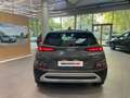 Hyundai KONA Kona 1.6 gdi hev Xtech 2wd 141cv dct / PROMO 48 Grigio - thumbnail 6