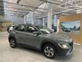 Hyundai KONA Kona 1.6 gdi hev Xtech 2wd 141cv dct / PROMO 48 Grigio - thumbnail 3