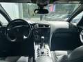 Citroen DS5 DS5 BlueHDi 180 Aut. Chic -€2000 SUMMER DEAL Noir - thumbnail 4