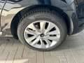 Citroen DS5 DS5 BlueHDi 180 Aut. Chic -€2000 SUMMER DEAL Noir - thumbnail 5