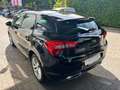 Citroen DS5 DS5 BlueHDi 180 Aut. Chic -€2000 SUMMER DEAL Noir - thumbnail 2