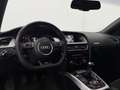 Audi A5 Sportback 1.8 TFSI S line edition Gris - thumbnail 5