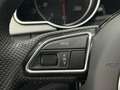 Audi A5 Sportback 1.8 TFSI S line edition Gris - thumbnail 18