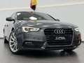Audi A5 Sportback 1.8 TFSI S line edition Gris - thumbnail 1