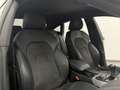 Audi A5 Sportback 1.8 TFSI S line edition Gris - thumbnail 14