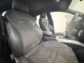 Audi A5 Sportback 1.8 TFSI S line edition Gris - thumbnail 13