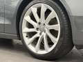 Audi A5 Sportback 1.8 TFSI S line edition Gris - thumbnail 12