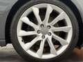 Audi A5 Sportback 1.8 TFSI S line edition Gris - thumbnail 11