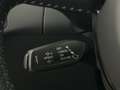 Audi A5 Sportback 1.8 TFSI S line edition Gris - thumbnail 17