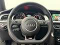 Audi A5 Sportback 1.8 TFSI S line edition Gris - thumbnail 7