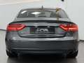 Audi A5 Sportback 1.8 TFSI S line edition Gris - thumbnail 4