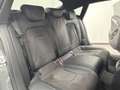 Audi A5 Sportback 1.8 TFSI S line edition Gris - thumbnail 16