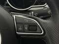 Audi A5 Sportback 1.8 TFSI S line edition Gris - thumbnail 19