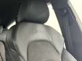 Audi A5 Sportback 1.8 TFSI S line edition Gris - thumbnail 15